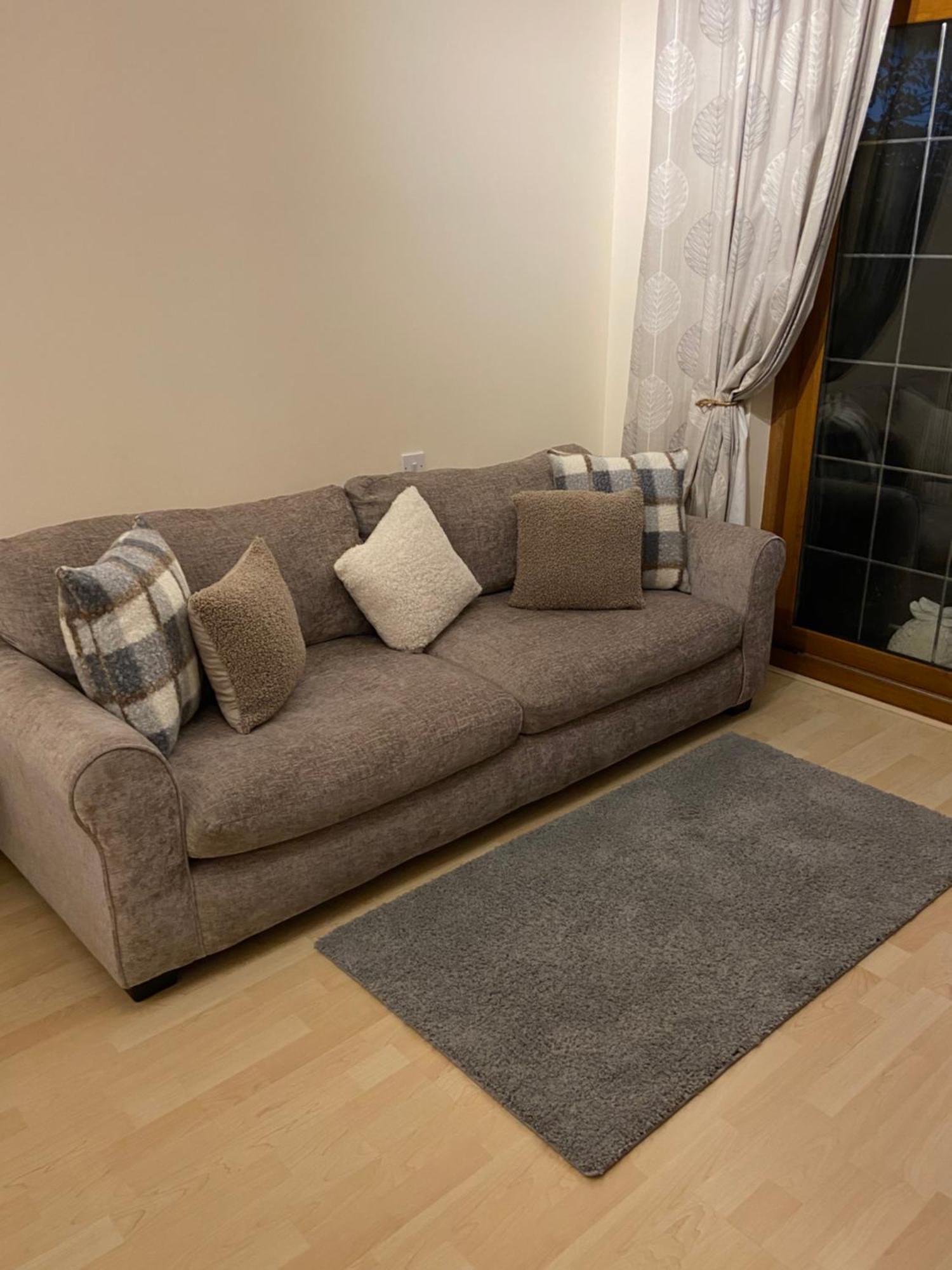 Hooters Apartment Ev Point Wadebridge Eksteriør bilde
