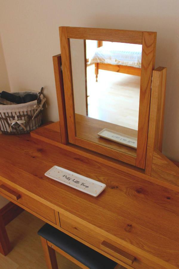 Hooters Apartment Ev Point Wadebridge Eksteriør bilde